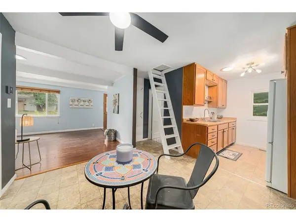 234 N Mckinley, Fort Collins, CO 80521