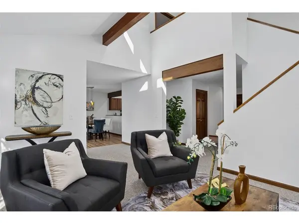 3225 Yarrow, Wheat Ridge, CO 80033