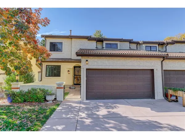 3225 Yarrow, Wheat Ridge, CO 80033