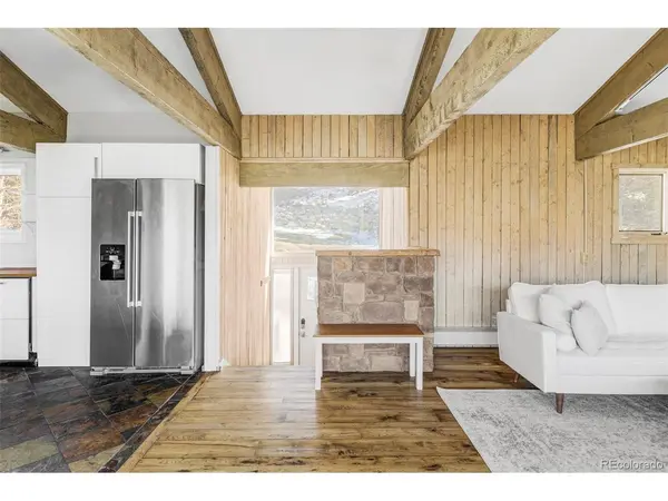 297 Deer Path, Dillon, CO 80435