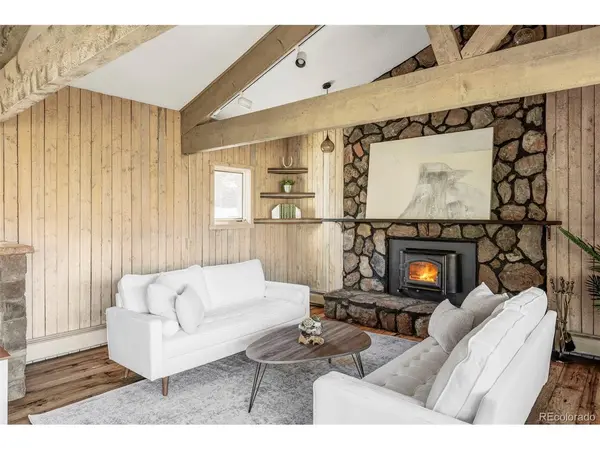 297 Deer Path, Dillon, CO 80435