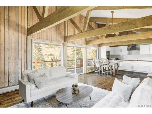 297 Deer Path, Dillon, CO 80435