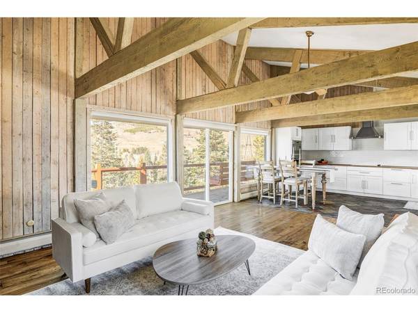 297 Deer Path, Dillon, CO 80435