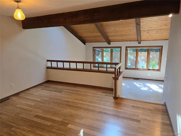 1502 Harrison, Boulder, CO 80303