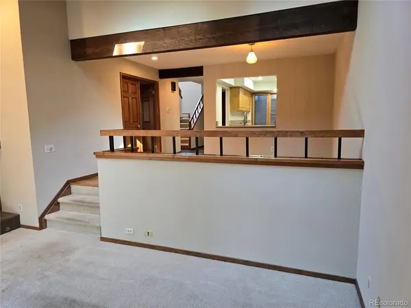 1502 Harrison, Boulder, CO 80303