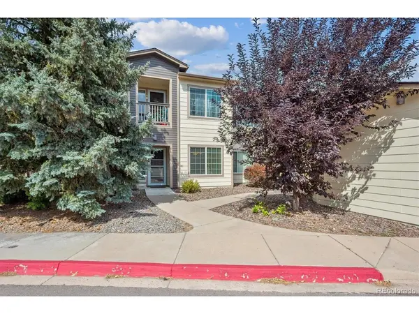 5415 S Dover #104, Littleton, CO 80123