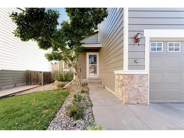 3873 W Kenyon, Denver, CO 80236