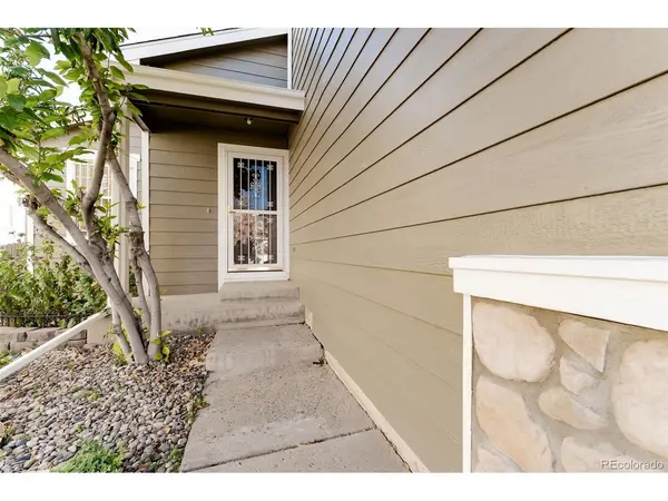 3873 W Kenyon, Denver, CO 80236