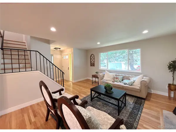 5915 Simms, Arvada, CO 80004