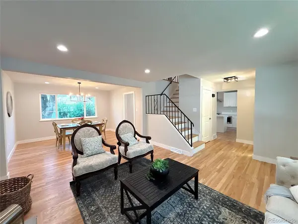 5915 Simms, Arvada, CO 80004