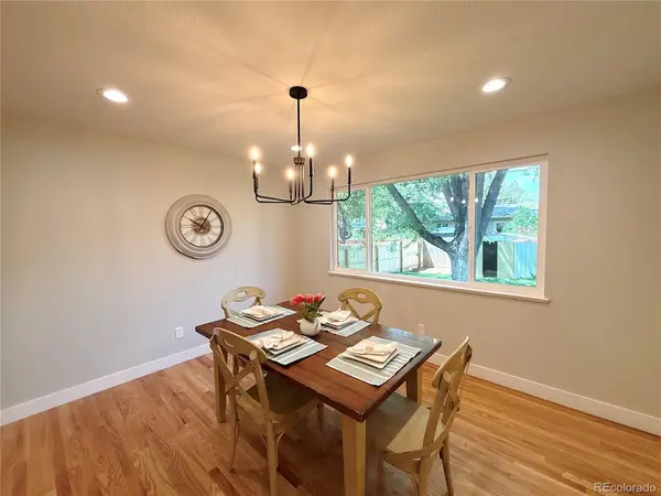 5915 Simms, Arvada, CO 80004