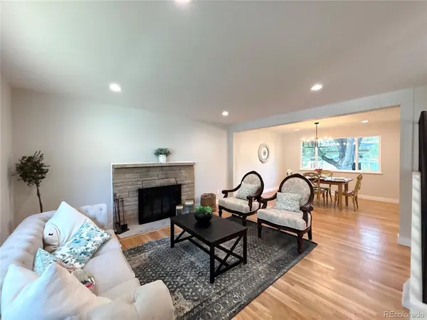 5915 Simms, Arvada, CO 80004