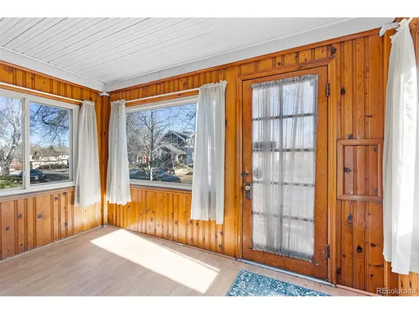 5919 S Bemis, Littleton, CO 80120