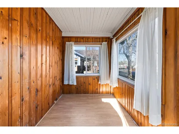 5919 S Bemis, Littleton, CO 80120