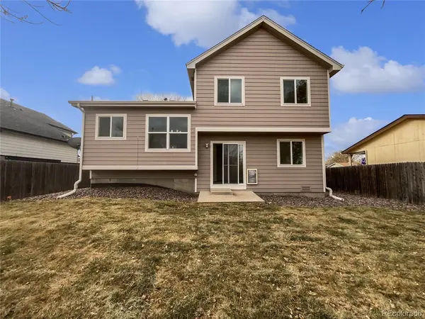 184 N 17th, Brighton, CO 80601