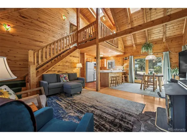 75 Midnight, Florissant, CO 80816