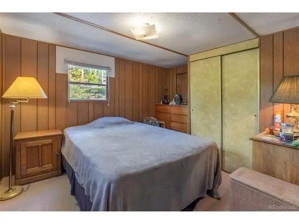 Address not disclosed, Grand Lake, CO 80447