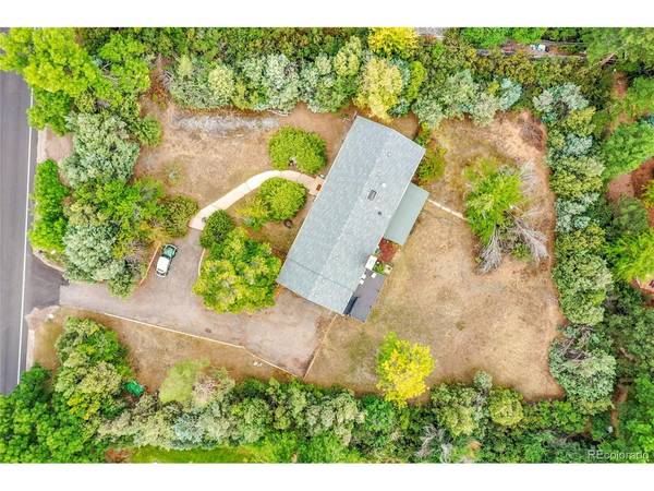 4700 S Sheridan,  Bow Mar,  CO 80123