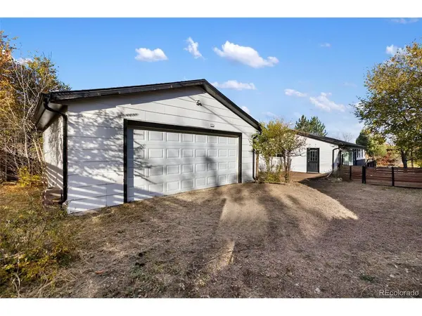 1210 Westend, Colorado Springs, CO 80904