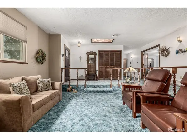 14649 E 135th, Brighton, CO 80601