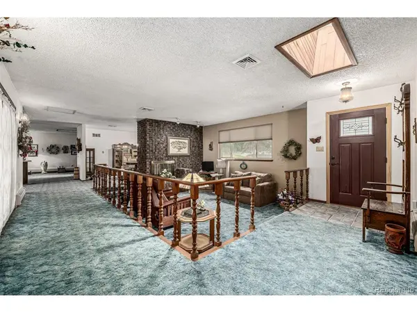 14649 E 135th, Brighton, CO 80601