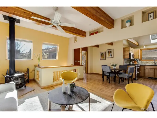 12041 Twilight, Longmont, CO 80503