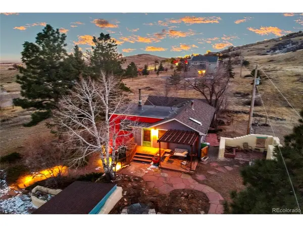 12041 Twilight, Longmont, CO 80503