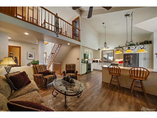 9173 W 66th, Arvada, CO 80004