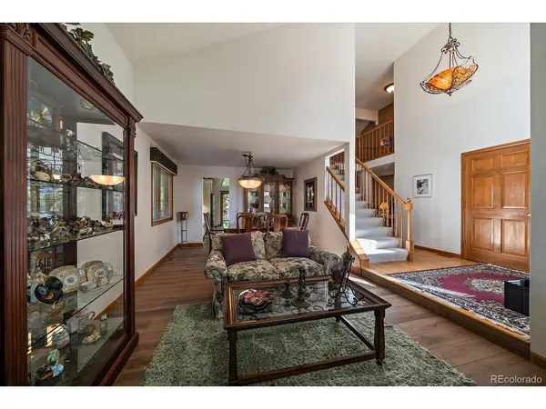 9173 W 66th, Arvada, CO 80004