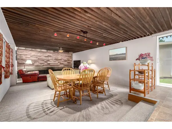 1016 Stearns, Boulder, CO 80303