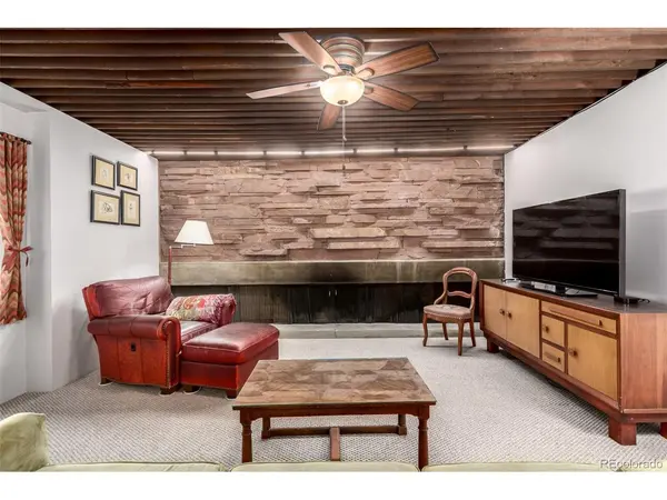 1016 Stearns, Boulder, CO 80303