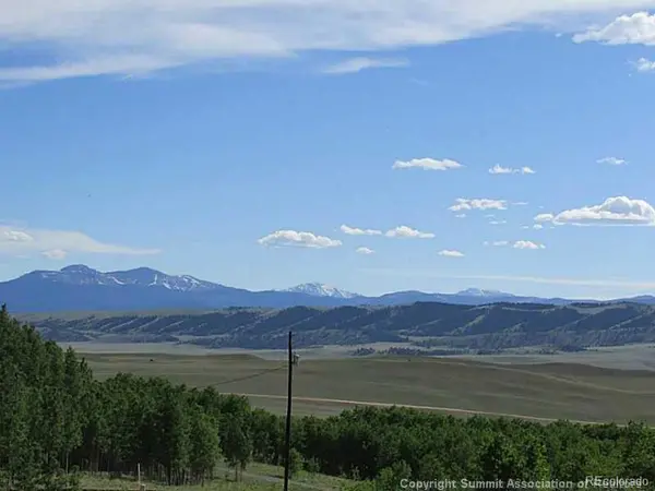 429 Caracara, Jefferson, CO 80456