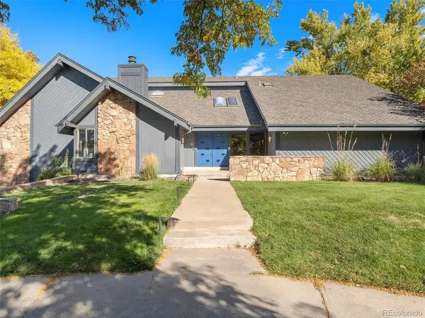 9505 Poundstone, Greenwood Village, CO 80111
