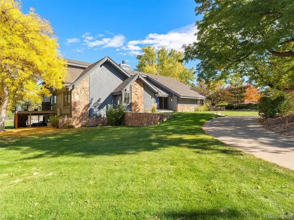 9505 Poundstone, Greenwood Village, CO 80111