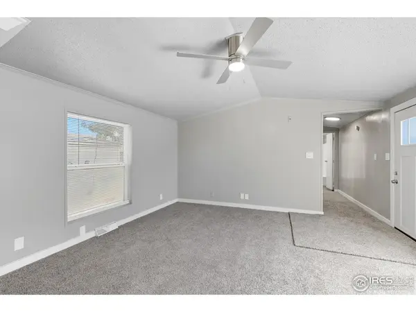 800 S 1st #23, Kersey, CO 80644