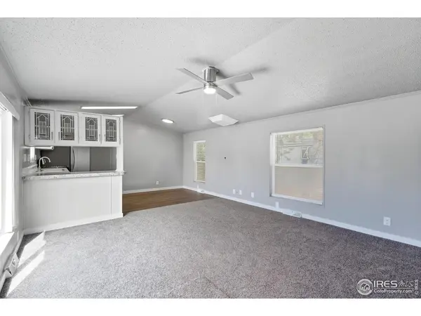 800 S 1st #23, Kersey, CO 80644