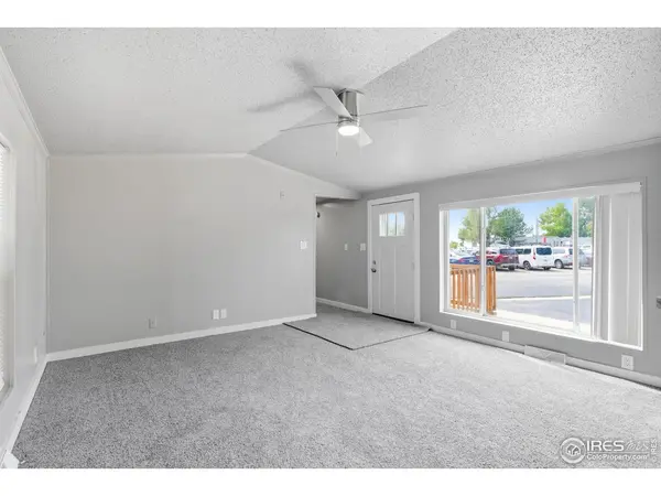 800 S 1st #23, Kersey, CO 80644