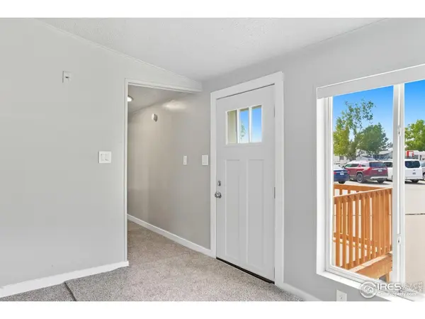 800 S 1st #23,  Kersey,  CO 80644