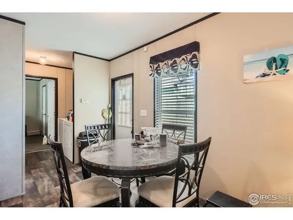 951 17th #95, Longmont, CO 80501