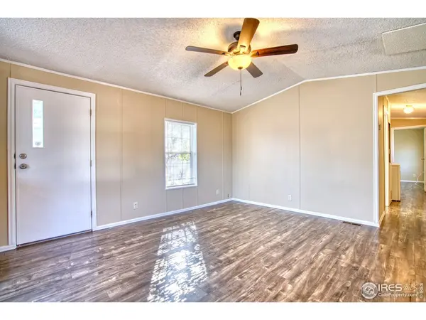 218 Grape #12, Hudson, CO 80642
