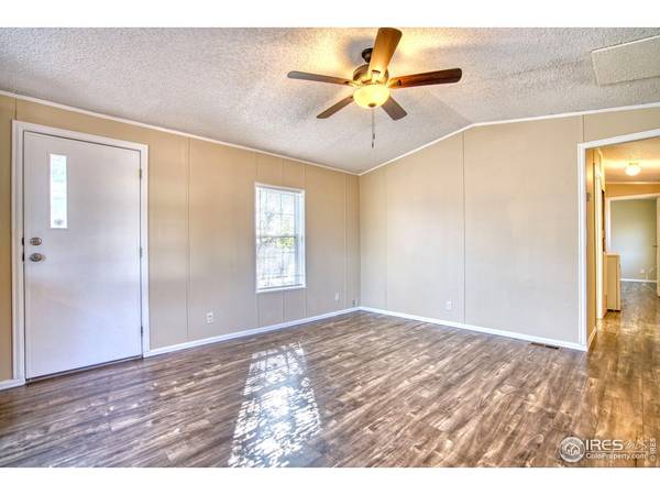 218 Grape #12, Hudson, CO 80642