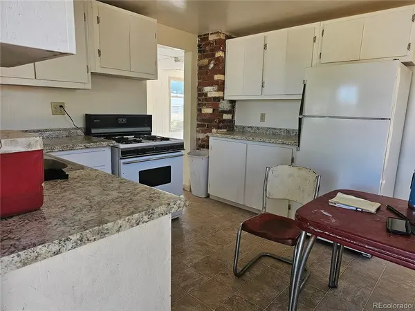 45341 Hwy 36, Cope, CO 80812