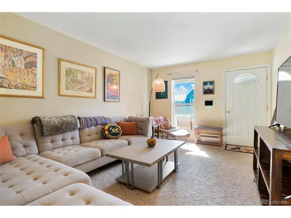 11293 W 102nd, Broomfield, CO 80021