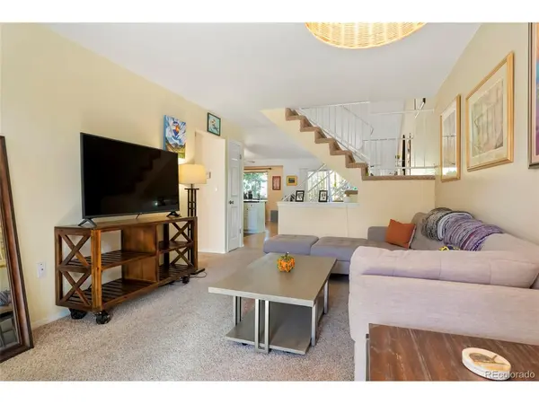 11293 W 102nd, Broomfield, CO 80021