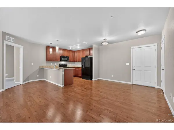 1144 Rockhurst #202, Highlands Ranch, CO 80129