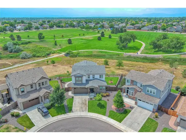 13305 Monaco, Brighton, CO 80602