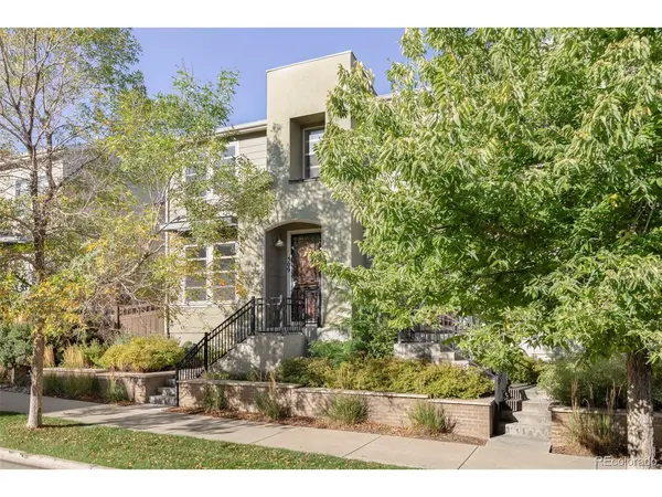 509 S Upham, Lakewood, CO 80226