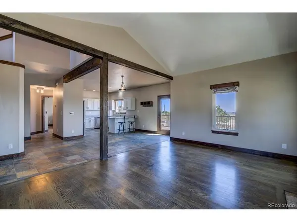 14965 Tanner, Elbert, CO 80106