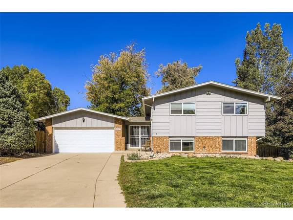 14317 W 4th,  Golden,  CO 80401