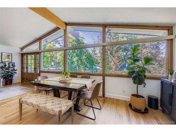 14317 W 4th, Golden, CO 80401